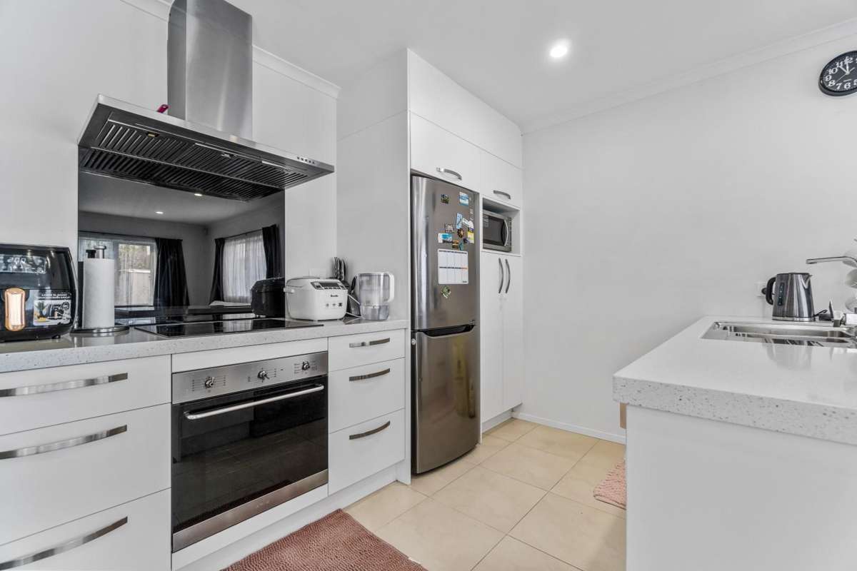 59 Ridgedale Crescent_1