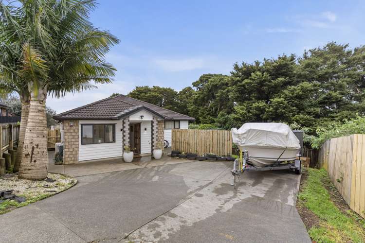 14 Richard Halse Drive Manurewa_13