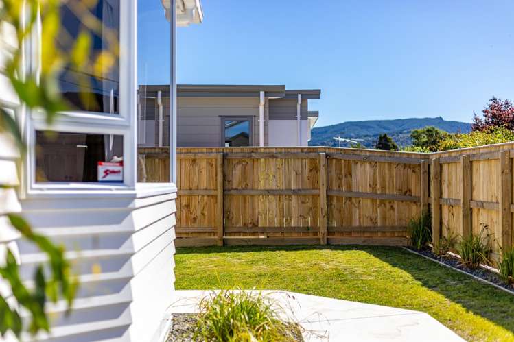 6 Massey Street Elderslea_22