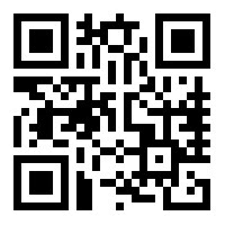 2/37 Roydon Drive Templeton_11