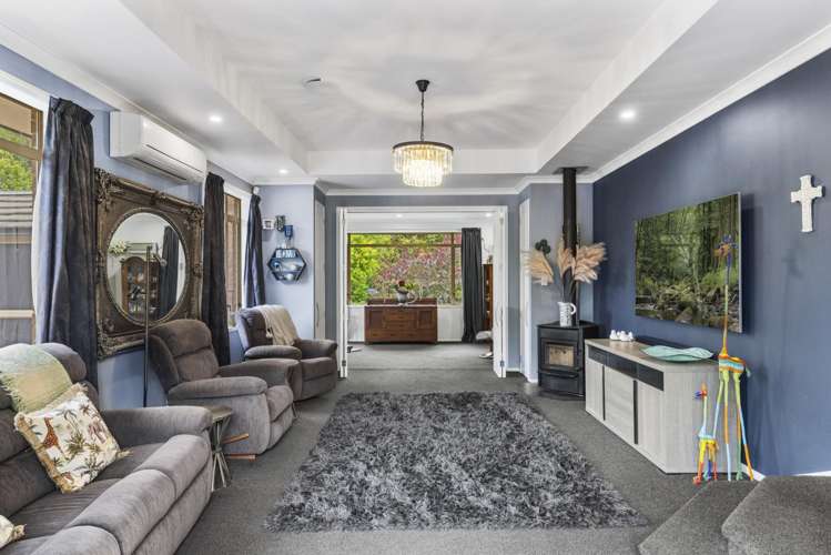 8 Westview Place Tauriko_13