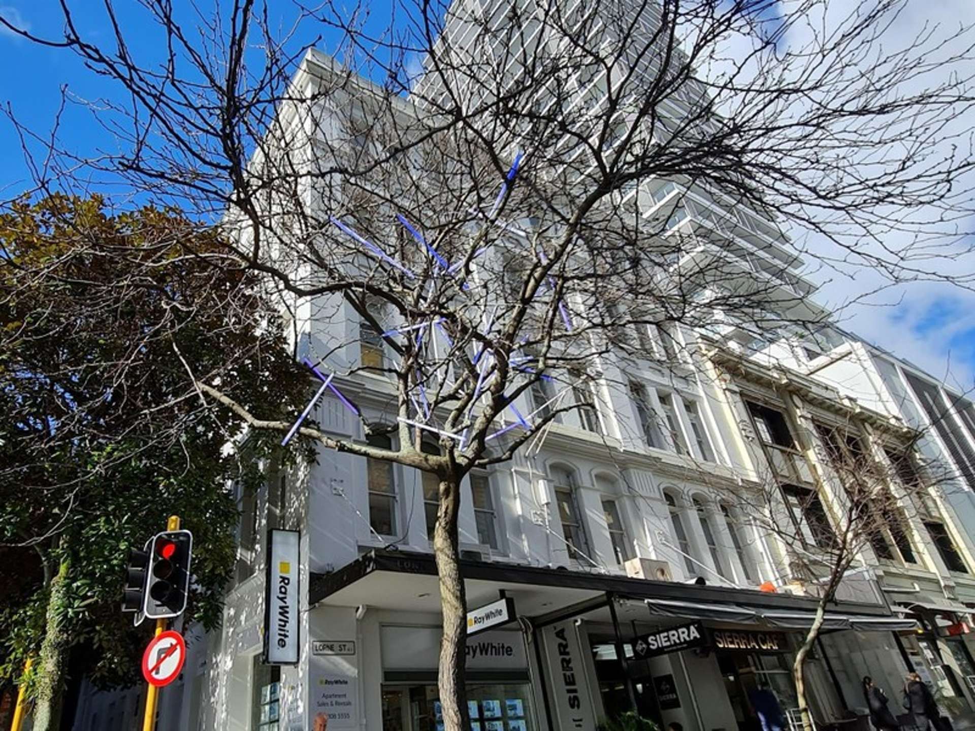 2 Lorne Street Auckland Central_0