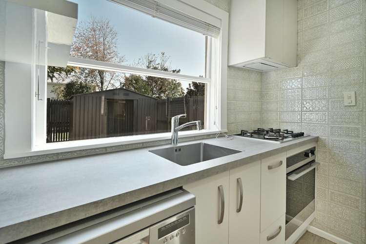 28 Pitt Street Clive_26