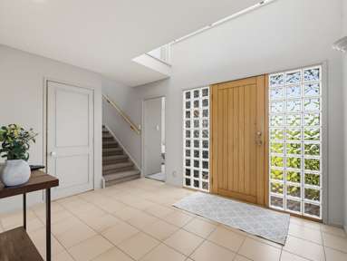 79 Brook Road_2