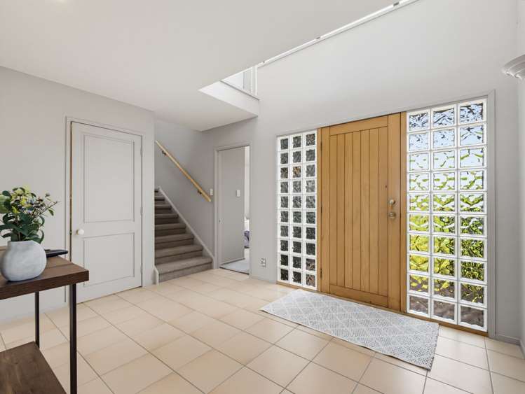79 Brook Road_2