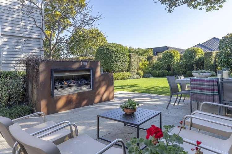 9 Hona Avenue Mount Eden_10