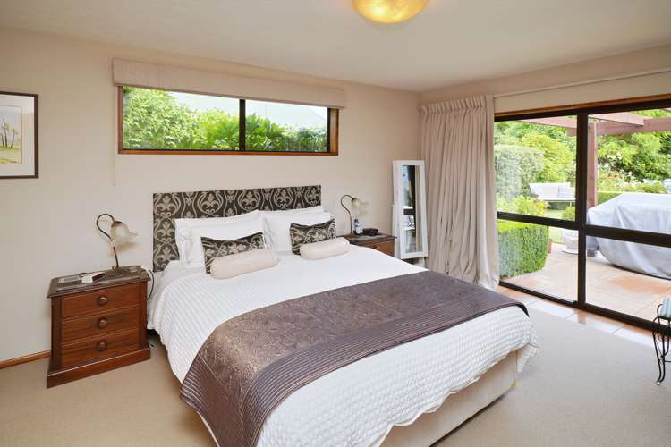 272 Kingsbury Avenue Rangiora_12