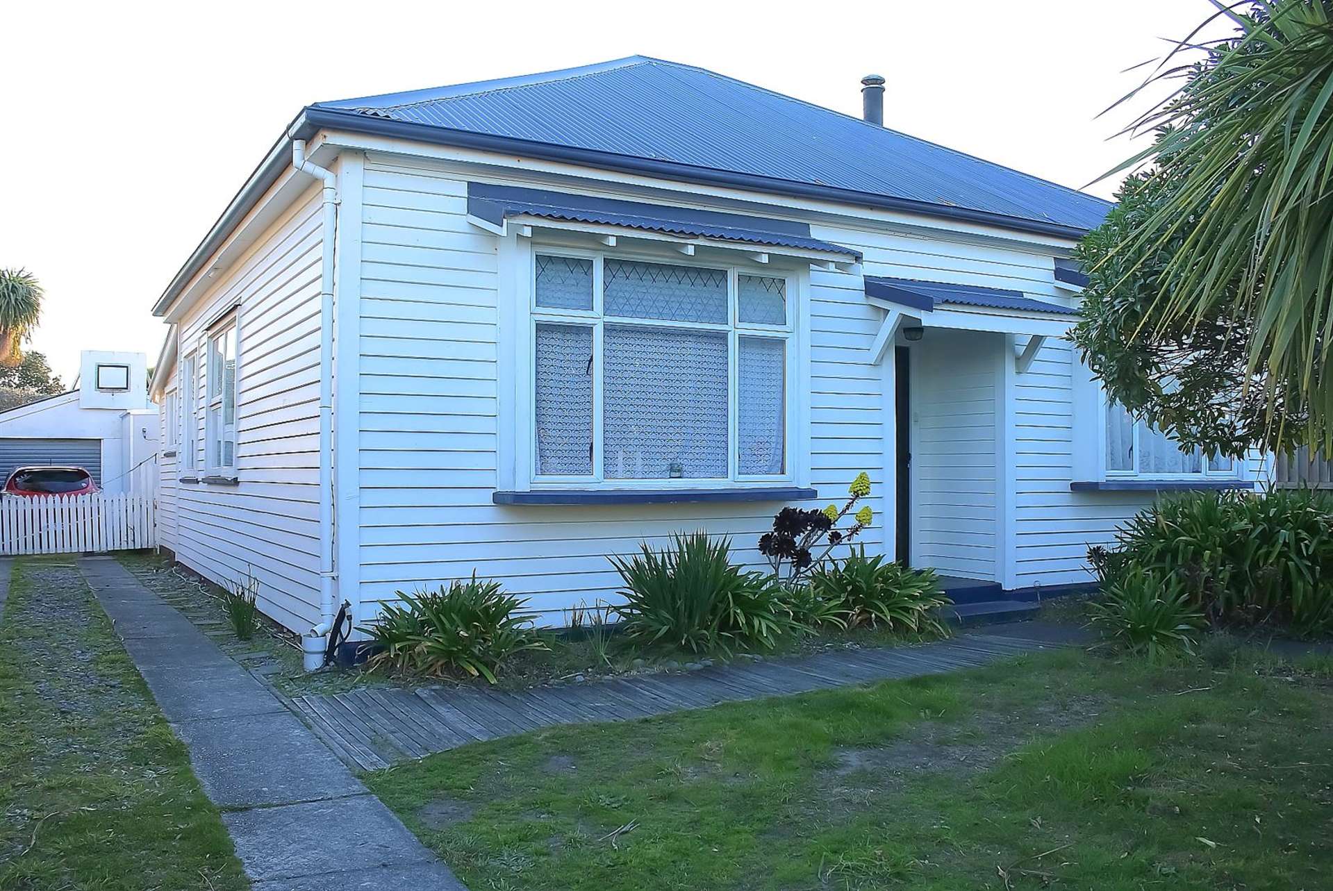 62 Oram Avenue New Brighton_0