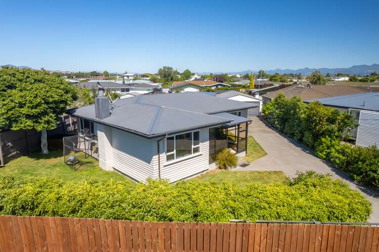 114 Redwood Street Redwoodtown_2