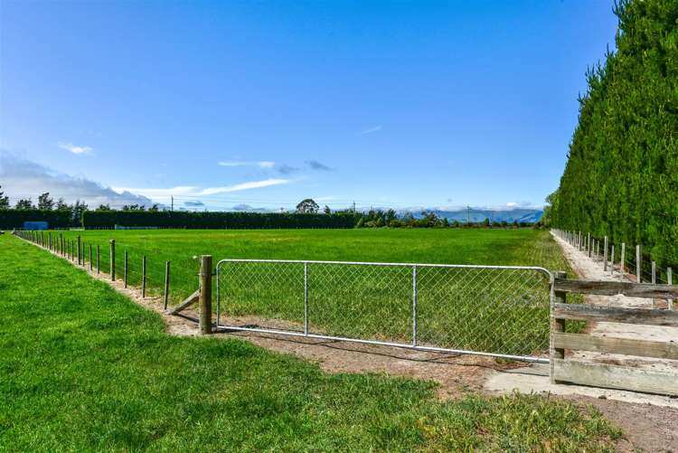 257 Weedons Road Rolleston_37