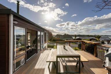 26 Forrester Drive_2