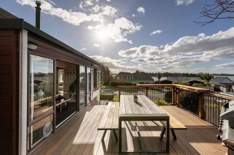 26 Forrester Drive Welcome Bay_24