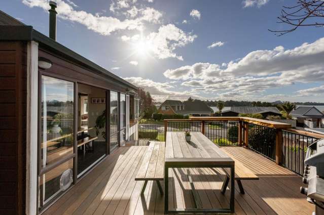 26 Forrester Drive Welcome Bay_3