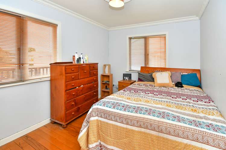 12 Mcleod Road Manurewa_6