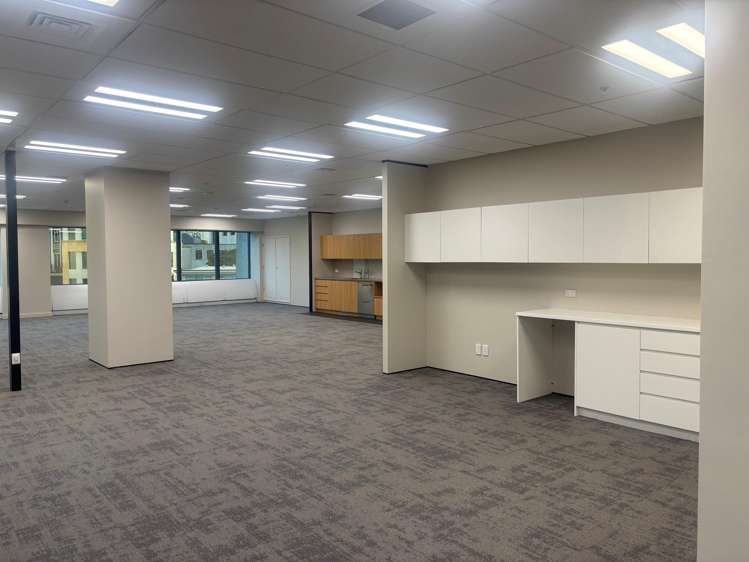 41 Shortland Street Auckland Central_1