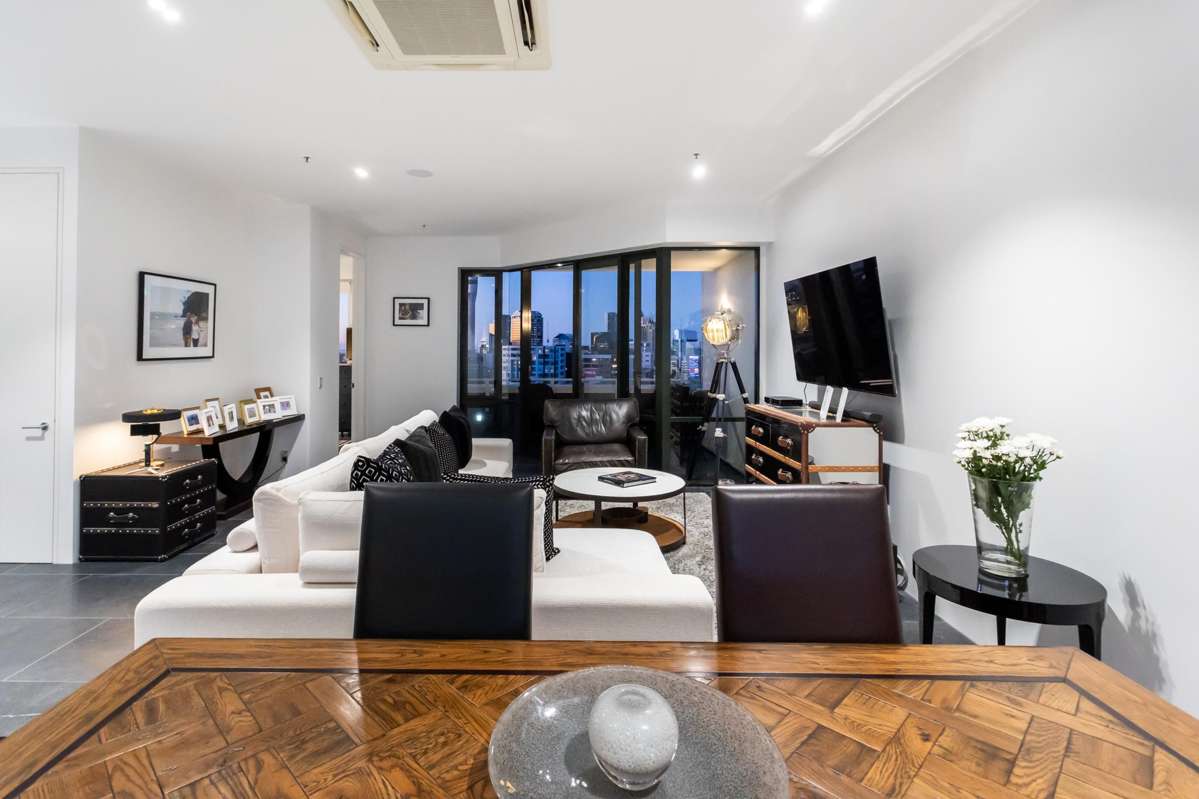 9A/22-28 Beresford Square_5