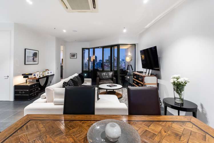 9A/22-28 Beresford Square Auckland Central_9