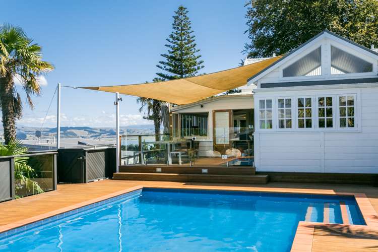 14 Selwyn Road Hospital Hill_21