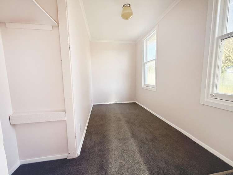 30 Muri Street Aramoana_12