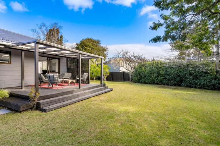 231 Linton Crescent Whangamata_5