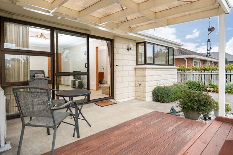 A/58 Gordon Road Mosgiel_13