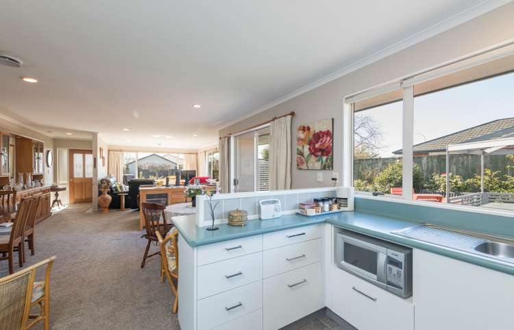 54 Arbor-Lea Avenue Richmond_8