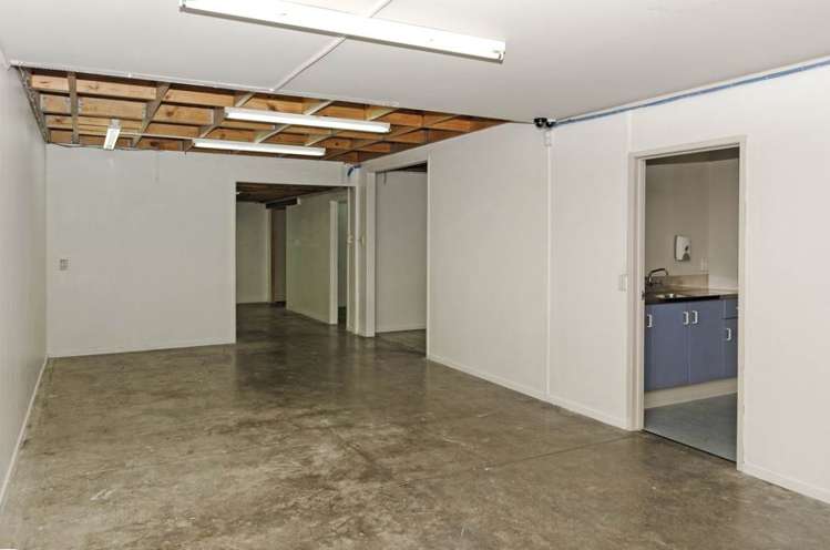 Unit 10/18 Moselle Avenue Henderson_6