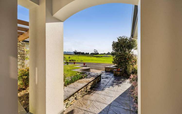 921 Carrington Road Hurworth_8