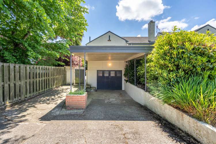 104 Layard Street Windsor_26