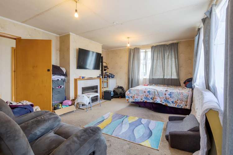 18 Seath Avenue Taumarunui_5