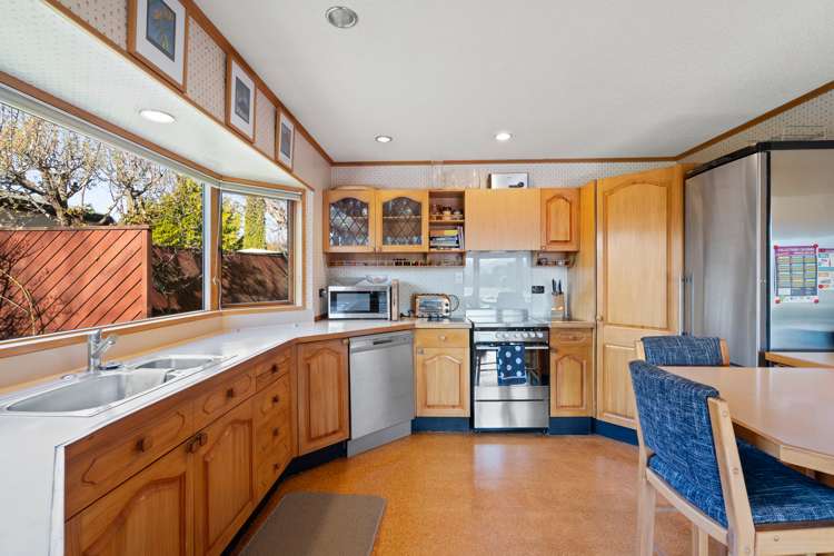 127 Hunter Crescent Wanaka_3