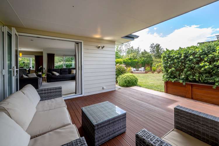 28a Cotter Street Greytown_7