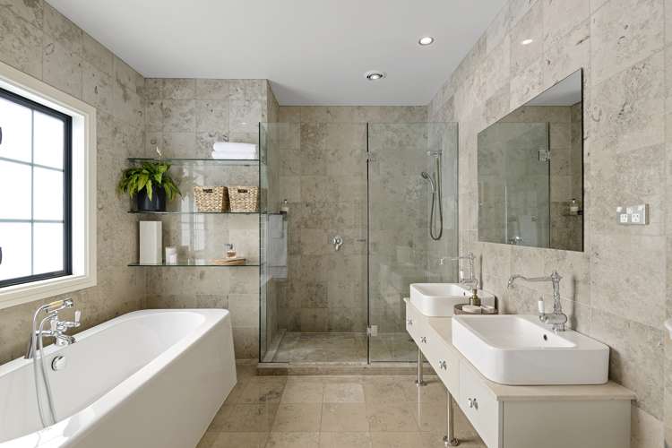 1320 Poyntzs Road West Eyreton_14