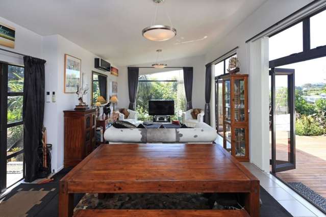 385 Sea View Road Onetangi_4