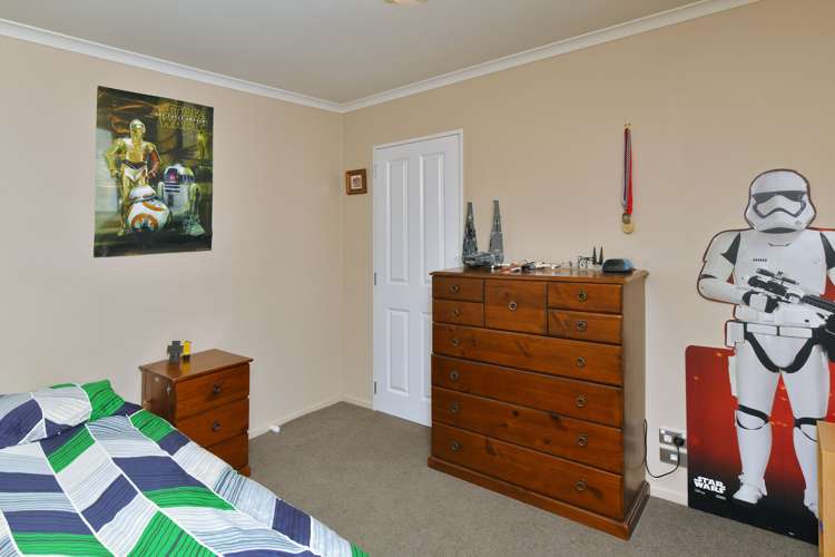 12 John Leith Place Leithfield_14