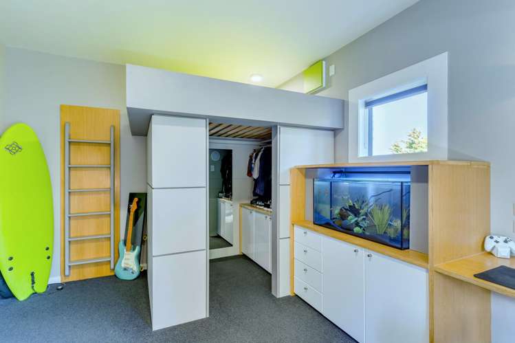 18 Spencer Street Andersons Bay_32