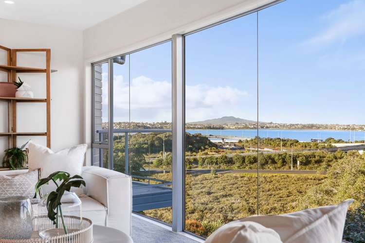 21 Waimana Avenue Northcote Point_8