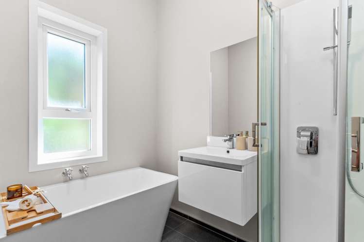 154 Tennyson Street Beckenham_15