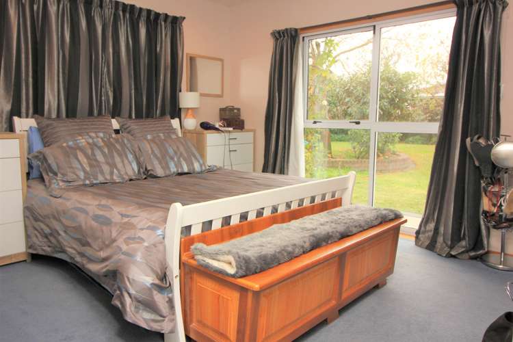 84 Westlake Drive Halswell_10