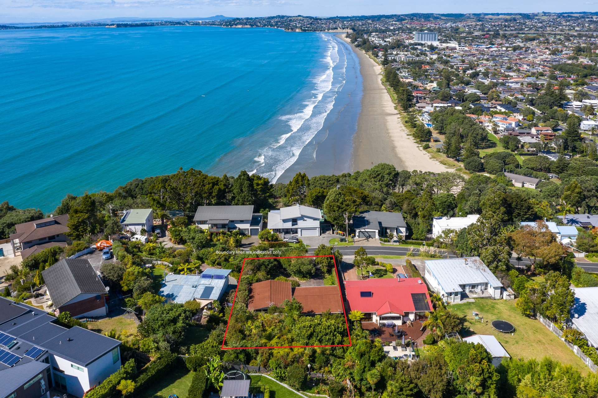 34 Old North Road Orewa_0