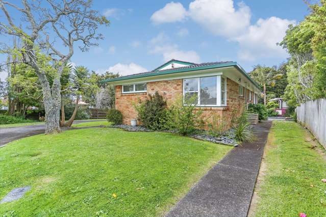 4 Patricia Place Hillpark_1