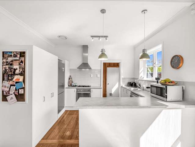 121 Selwyn Street Somerfield_3