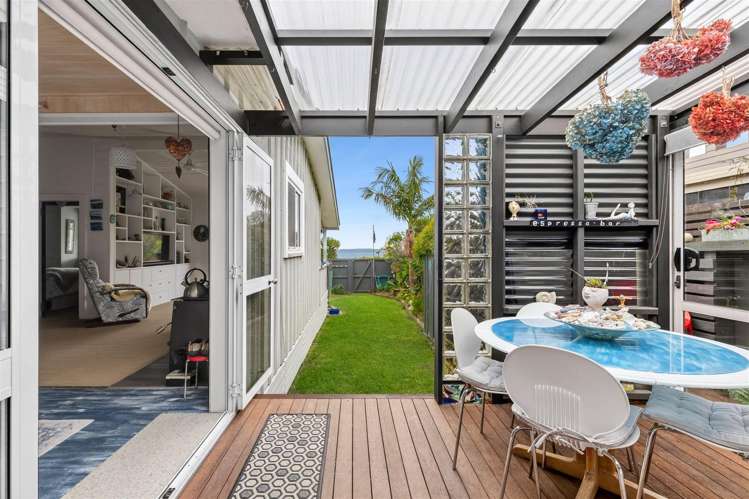 1142 Abel Tasman Drive Takaka_11