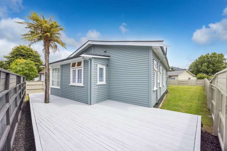 3A Russell Avenue Ngaruawahia_16
