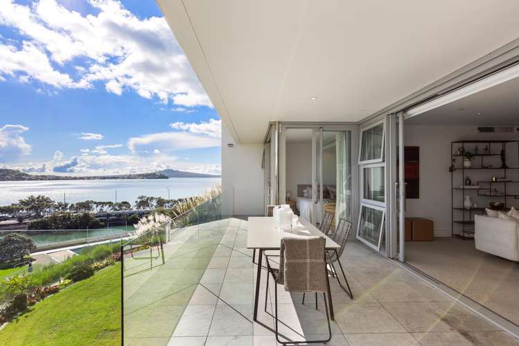 2B/154 St Stephens Avenue Parnell_6