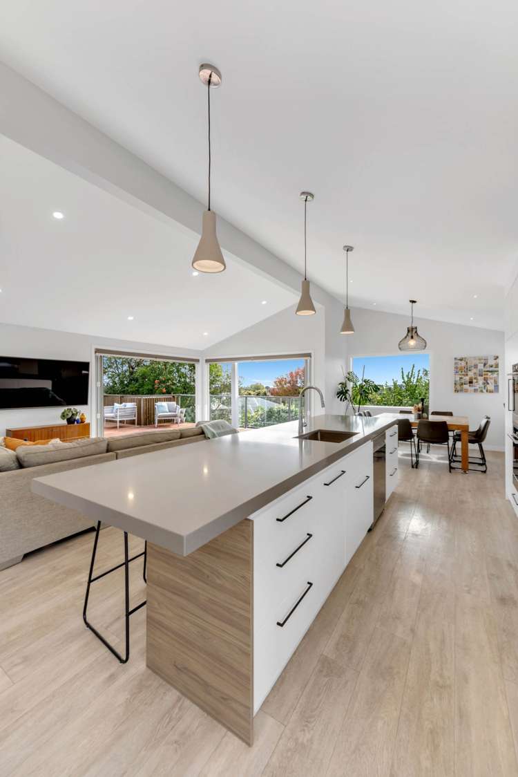 11 Shelly Bay Road Beachlands_26