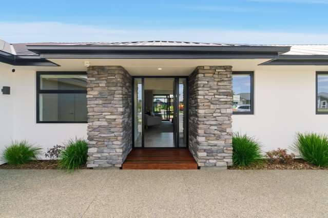 86 Westmoor Boulevard Rolleston_1