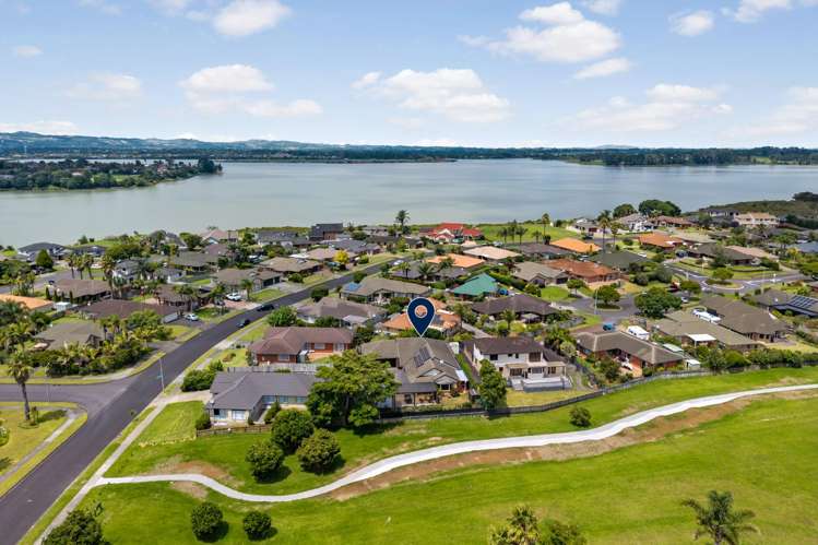 15 Glenross Drive Wattle Downs_15