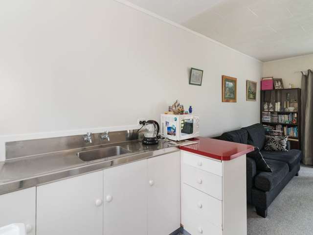 33c Pihanga Street Taupo_3