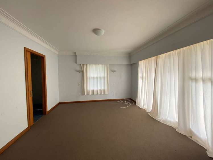 177 Redoubt Road Flat Bush_6